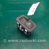 ФОТО Кнопка стеклоподьемника для Jeep Grand Cherokee (11-22) Киев