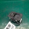 ФОТО Кнопка стеклоподьемника для Jeep Grand Cherokee (11-22) Киев