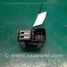 ФОТО Кнопка стеклоподьемника для Jeep Grand Cherokee (11-22) Киев
