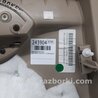 ФОТО Карта двери для Jeep Grand Cherokee (11-22) Киев