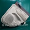 ФОТО Карта двери для Jeep Grand Cherokee (11-22) Киев