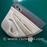 ФОТО Карта двери для Jeep Grand Cherokee (11-22) Киев