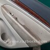ФОТО Карта двери для Jeep Grand Cherokee (11-22) Киев
