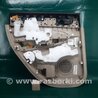 ФОТО Карта двери для Jeep Grand Cherokee (11-22) Киев