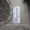 ФОТО Карта двери для Jeep Grand Cherokee (11-22) Киев