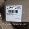 ФОТО Карта двери для Jeep Grand Cherokee (11-22) Киев