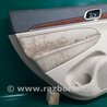 ФОТО Карта двери для Jeep Grand Cherokee (11-22) Киев