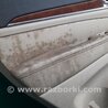 ФОТО Карта двери для Jeep Grand Cherokee (11-22) Киев
