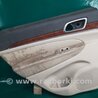 ФОТО Карта двери для Jeep Grand Cherokee (11-22) Киев