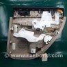 ФОТО Карта двери для Jeep Grand Cherokee (11-22) Киев