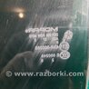 ФОТО Стекло двери для Jeep Grand Cherokee (11-22) Киев