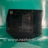 ФОТО Стекло двери для Jeep Grand Cherokee (11-22) Киев