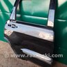 ФОТО Дверь для Jeep Grand Cherokee (11-22) Киев