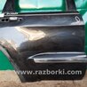 ФОТО Дверь для Jeep Grand Cherokee (11-22) Киев