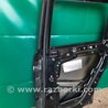 ФОТО Дверь для Jeep Grand Cherokee (11-22) Киев