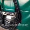 ФОТО Дверь для Jeep Grand Cherokee (11-22) Киев