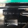 ФОТО Дверь для Jeep Grand Cherokee (11-22) Киев