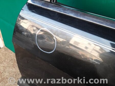 ФОТО Дверь для Jeep Grand Cherokee (11-22) Киев