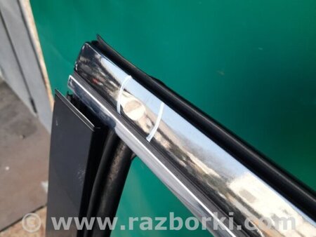 ФОТО Дверь для Jeep Grand Cherokee (11-22) Киев