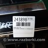 ФОТО Дверь для Jeep Grand Cherokee (11-22) Киев
