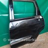 ФОТО Дверь для Jeep Grand Cherokee (11-22) Киев