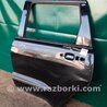 ФОТО Дверь для Jeep Grand Cherokee (11-22) Киев