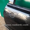 ФОТО Дверь для Jeep Grand Cherokee (11-22) Киев