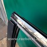 ФОТО Дверь для Jeep Grand Cherokee (11-22) Киев