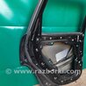 ФОТО Дверь для Jeep Grand Cherokee (11-22) Киев