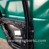 ФОТО Дверь для Jeep Grand Cherokee (11-22) Киев