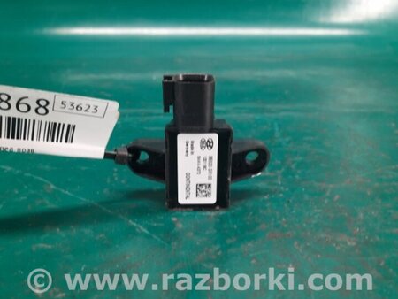 ФОТО Датчик удара для Hyundai Elantra MD (04.2010-05.2016) Киев