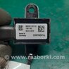 ФОТО Датчик удара для Hyundai Elantra MD (04.2010-05.2016) Киев