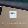 ФОТО Карта двери для Hyundai Elantra MD (04.2010-05.2016) Киев