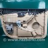 ФОТО Карта двери для Hyundai Elantra MD (04.2010-05.2016) Киев