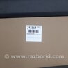 ФОТО Карта двери для Hyundai Elantra MD (04.2010-05.2016) Киев