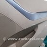 ФОТО Карта двери для Hyundai Elantra MD (04.2010-05.2016) Киев