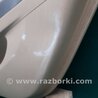 ФОТО Карта двери для Hyundai Elantra MD (04.2010-05.2016) Киев