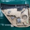 ФОТО Карта двери для Hyundai Elantra MD (04.2010-05.2016) Киев