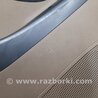 ФОТО Карта двери для Hyundai Elantra MD (04.2010-05.2016) Киев