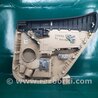 ФОТО Карта двери для Hyundai Elantra MD (04.2010-05.2016) Киев