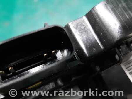 ФОТО Замок двери для Hyundai Elantra MD (04.2010-05.2016) Киев
