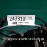 ФОТО Замок двери для Hyundai Elantra MD (04.2010-05.2016) Киев