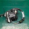 ФОТО Замок двери для Hyundai Elantra MD (04.2010-05.2016) Киев