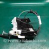 ФОТО Замок двери для Hyundai Elantra MD (04.2010-05.2016) Киев