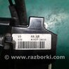 ФОТО Замок двери для Hyundai Elantra MD (04.2010-05.2016) Киев