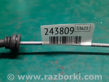 ФОТО Замок двери для Hyundai Elantra MD (04.2010-05.2016) Киев