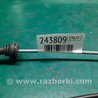 ФОТО Замок двери для Hyundai Elantra MD (04.2010-05.2016) Киев