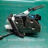 ФОТО Замок двери для Hyundai Elantra MD (04.2010-05.2016) Киев