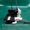 ФОТО Замок двери для Hyundai Elantra MD (04.2010-05.2016) Киев