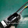 ФОТО Замок двери для Hyundai Elantra MD (04.2010-05.2016) Киев